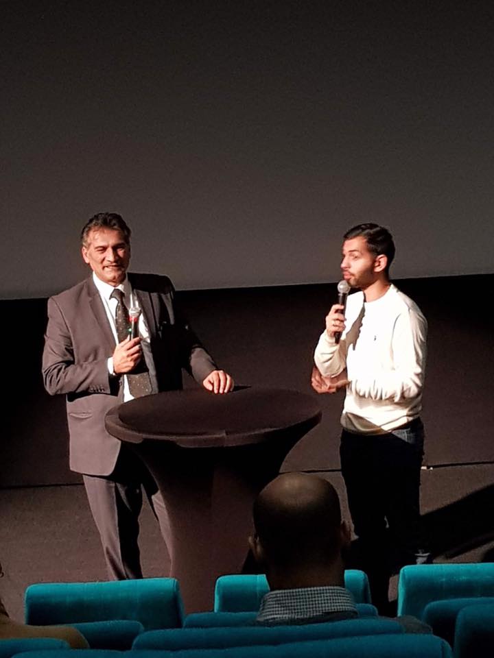 Lokalni heroi 1 0412